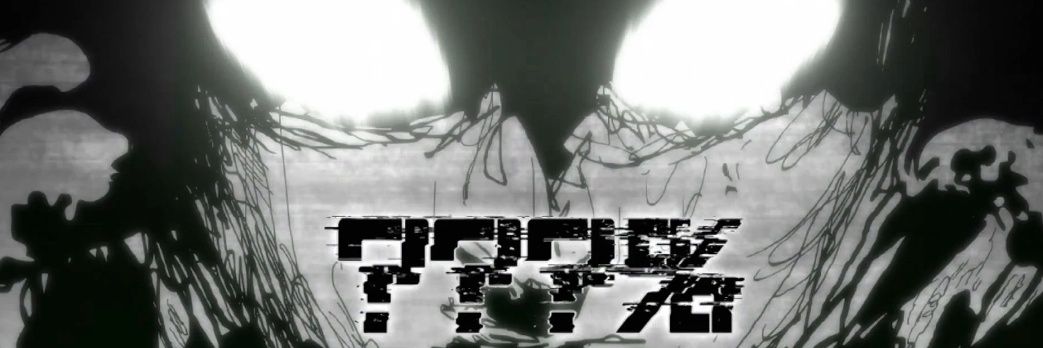DoodlePac's profile banner image