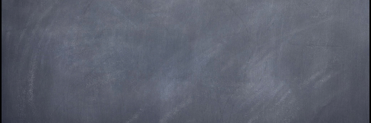 MoraJosepMaria's profile banner image