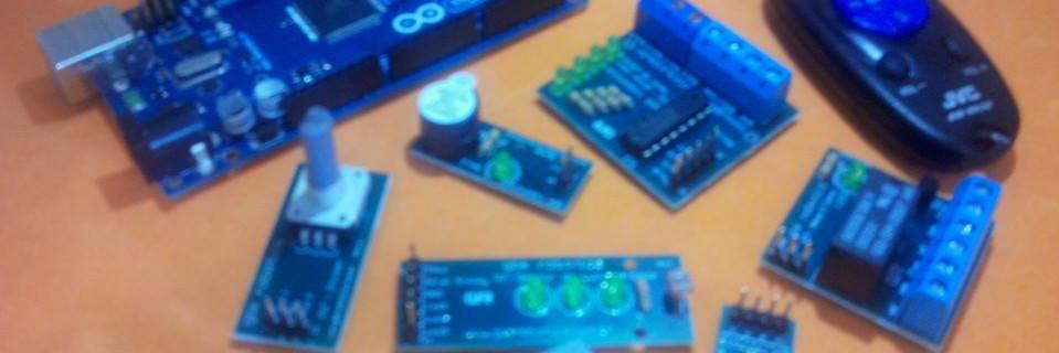 MercatoArduino's profile banner image