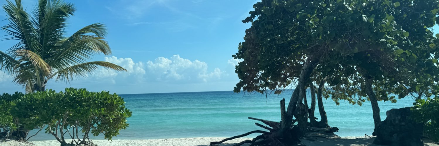 Lolo_Mcmill's profile banner image
