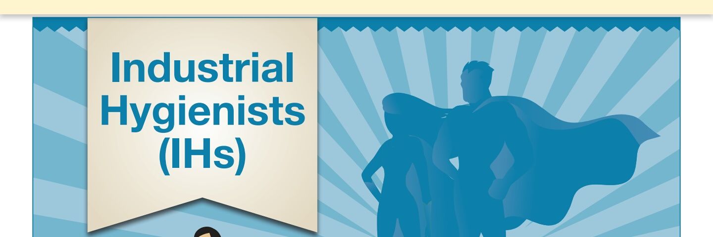 The Son of God banner