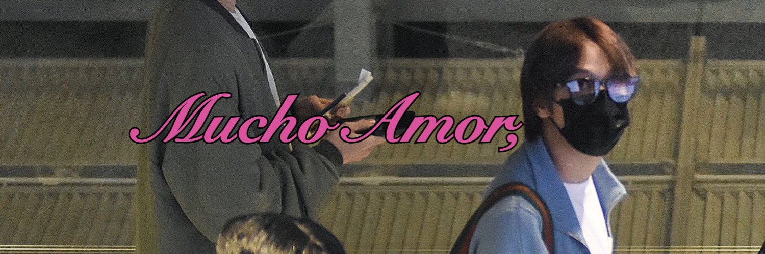 d🍒 banner