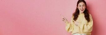 LovingBoy7777's profile banner image