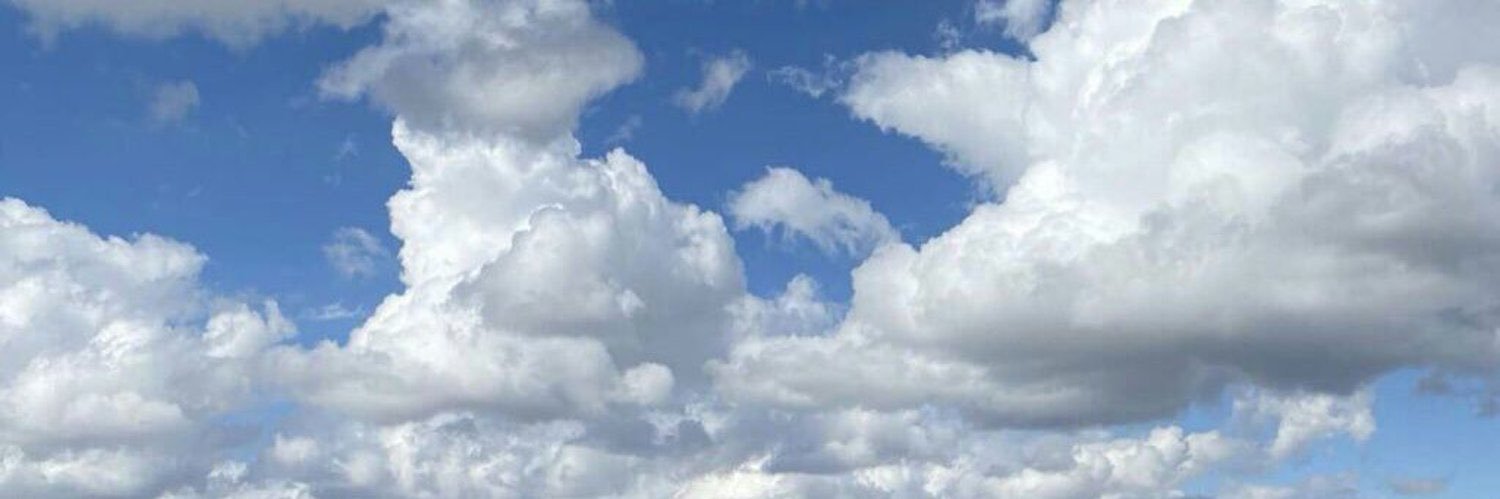 iii_ns91's profile banner image