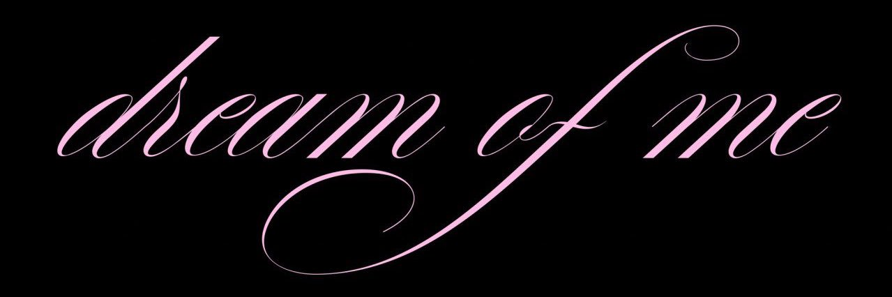 _bbystepph's profile banner image