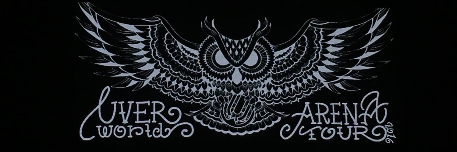 ACEtmk's profile banner image