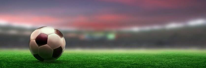 crestedplanet's profile banner image