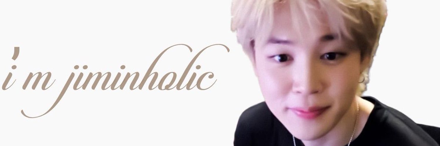 YasMine⁷ Daisy🌼 banner