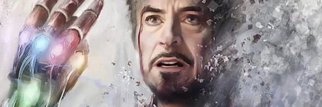 NiceFai's profile banner image