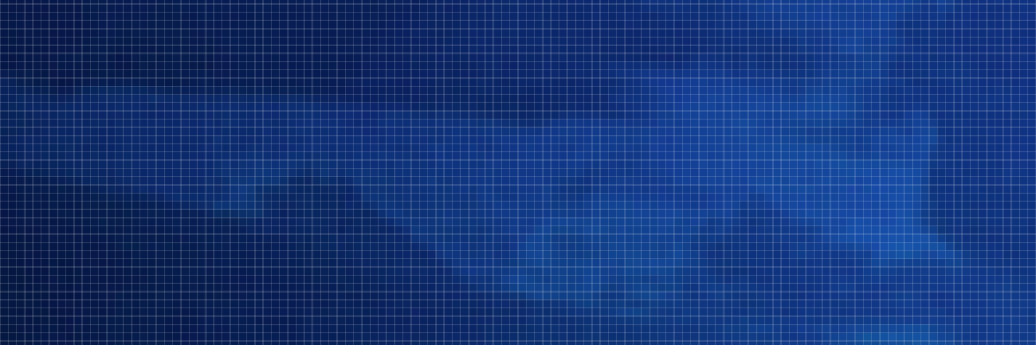 t2graphicdesign's profile banner image