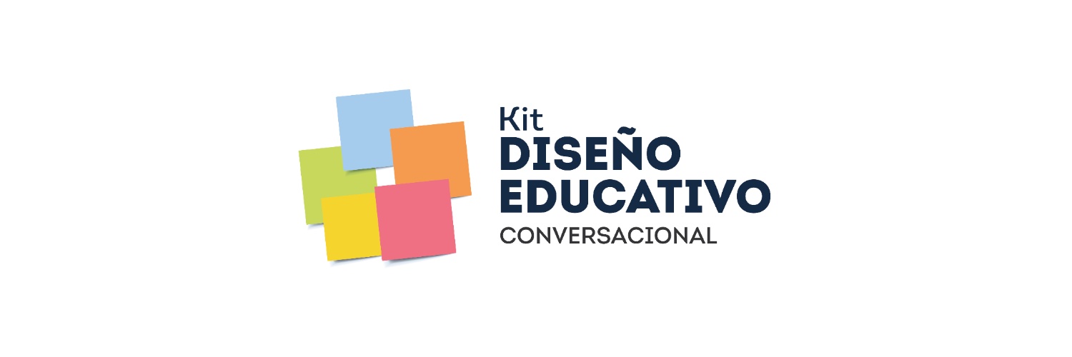 Mauricio Arrieta banner