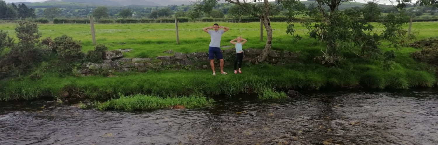 💙 danhutton 💙 banner