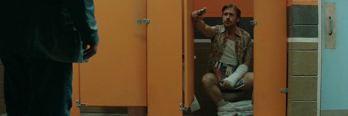 Bubbazord's profile banner image