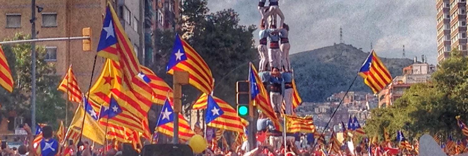 CarmeBusquets's profile banner image