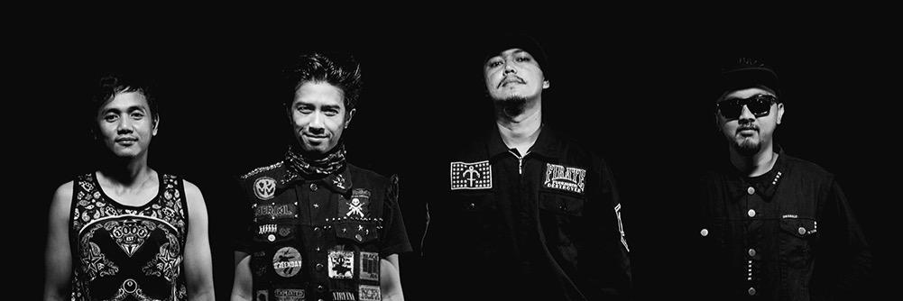 MFofficial banner
