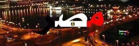 ayyaattt's profile banner image