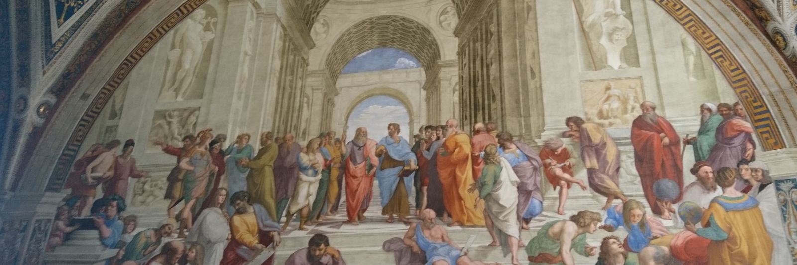 Elisabeth Torras-Gómez banner