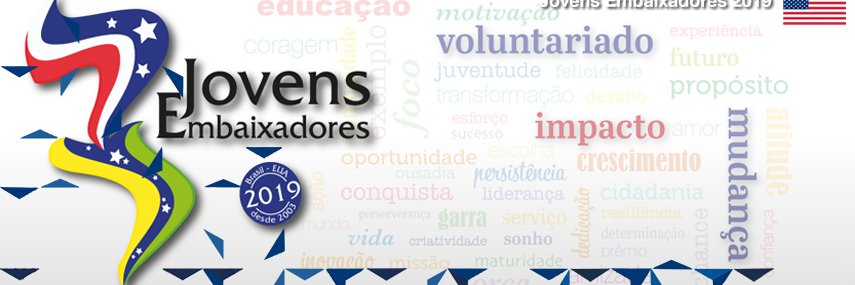 jovensemb's profile banner image