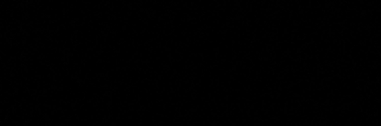 whoisyvna's profile banner image