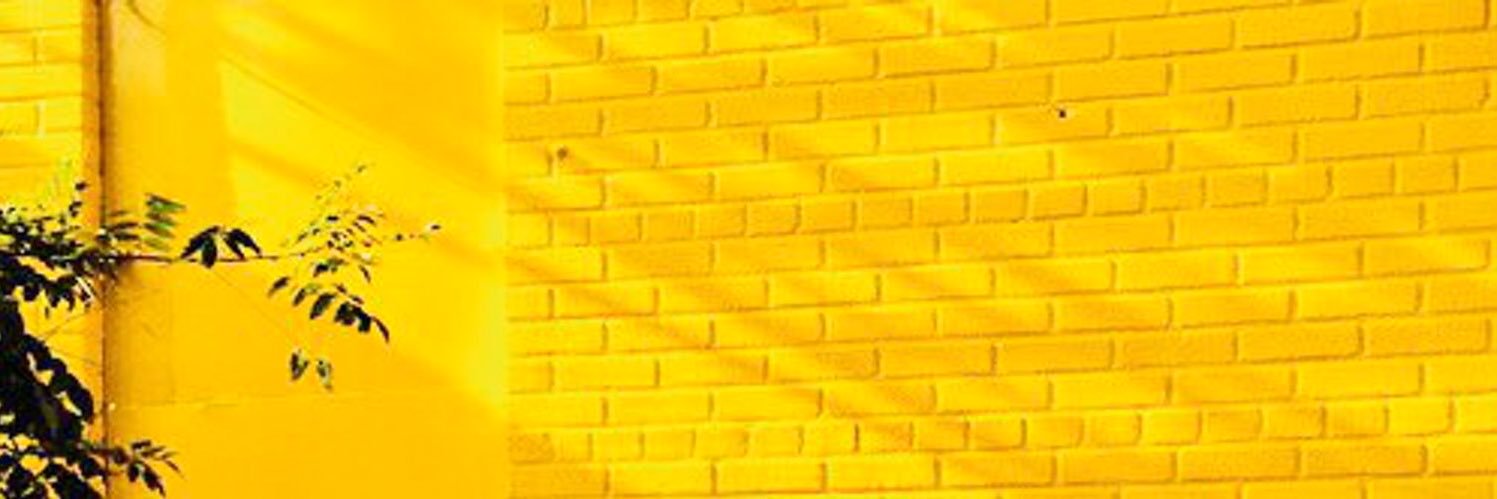 overdosemiller's profile banner image