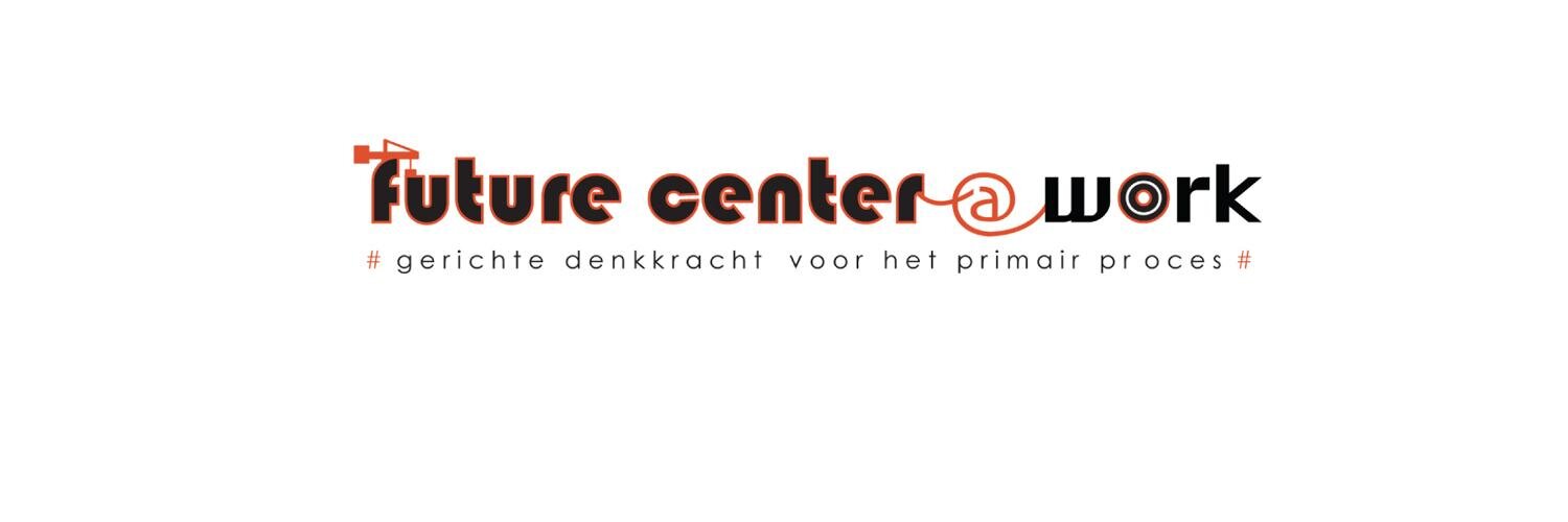 futurecenterDW's profile banner image