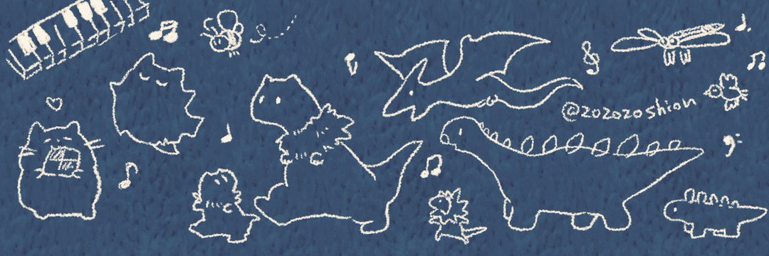 vValztrax's profile banner image