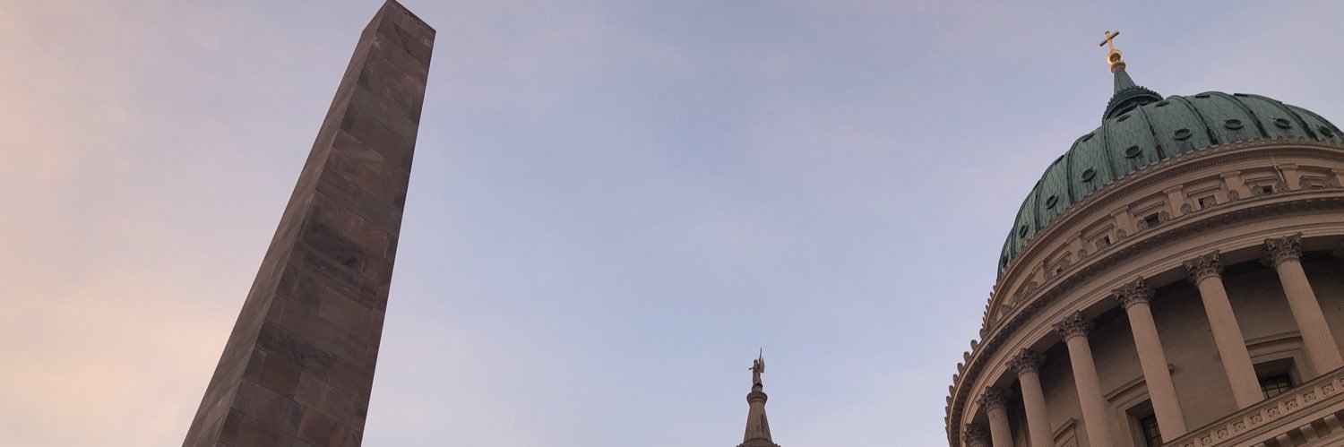 Anna Sprockhoff banner