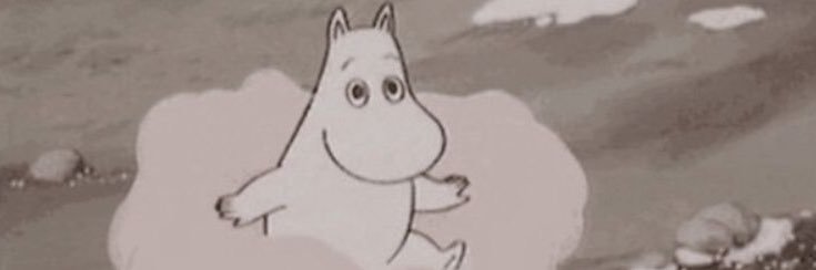 ashcatsups's profile banner image