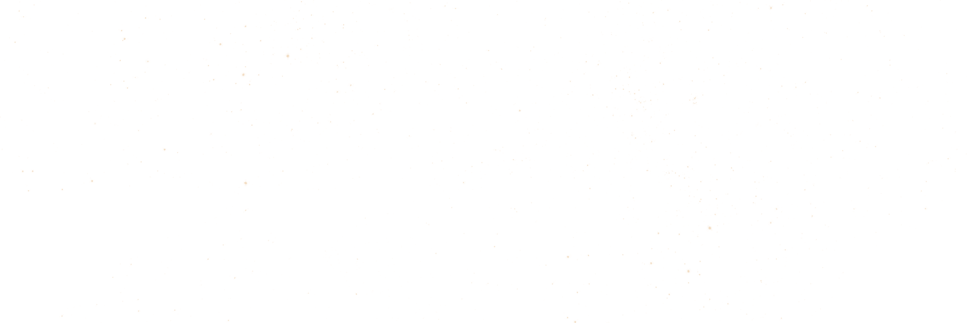 BeitaLA's profile banner image