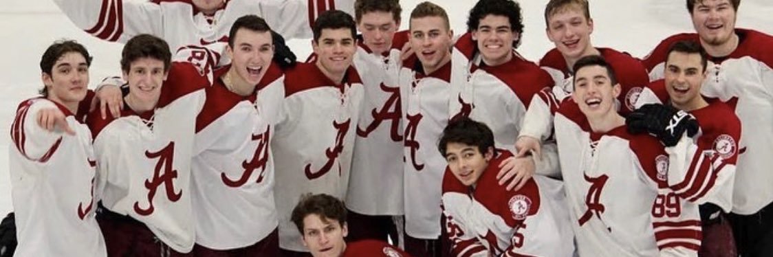 JohnHourican9's profile banner image