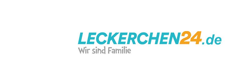 leckerchen24's profile banner image