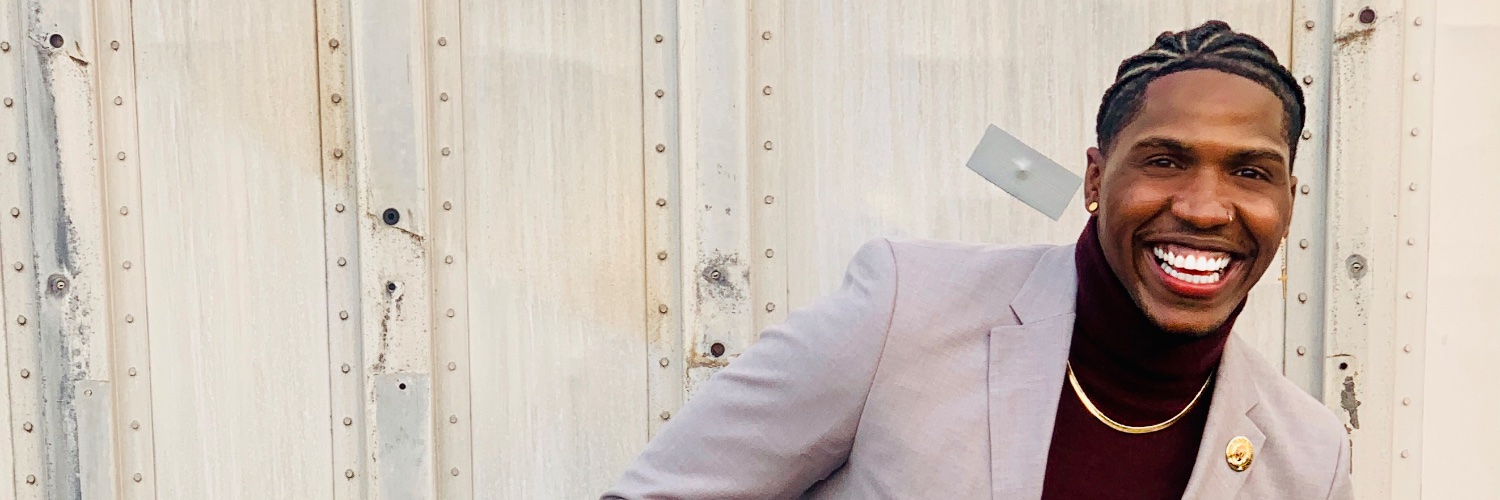 phlyguy_dj06's profile banner image