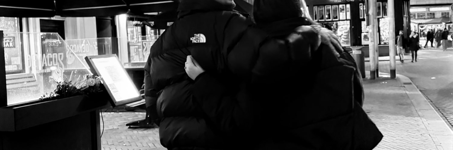 ines_pgn's profile banner image