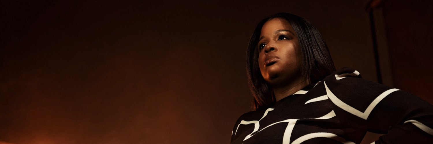 Ratasha Smith banner