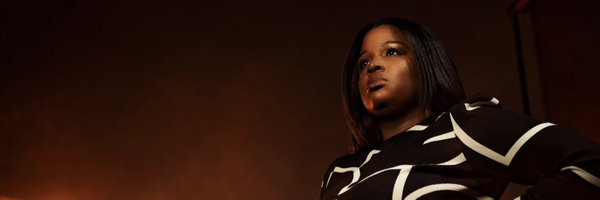 iamratasha Profile Banner