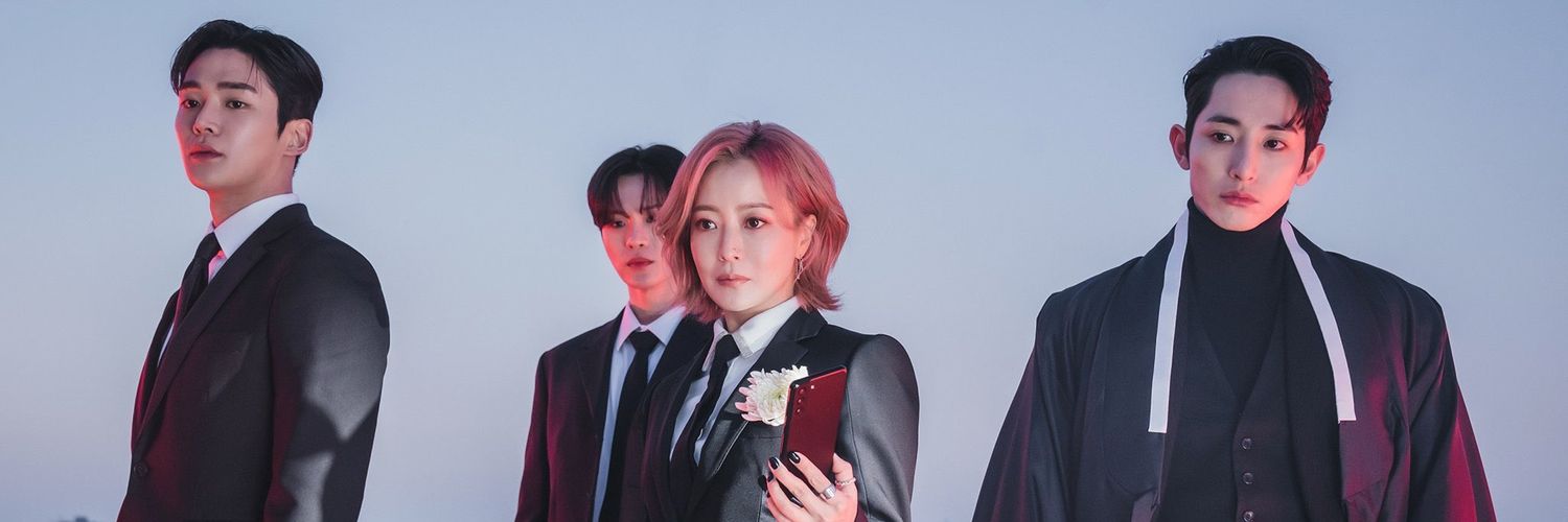 J9est's profile banner image