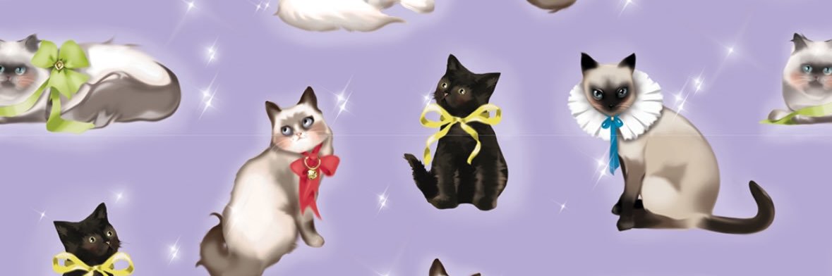 ♡°☆ Karla ☆°♡ banner