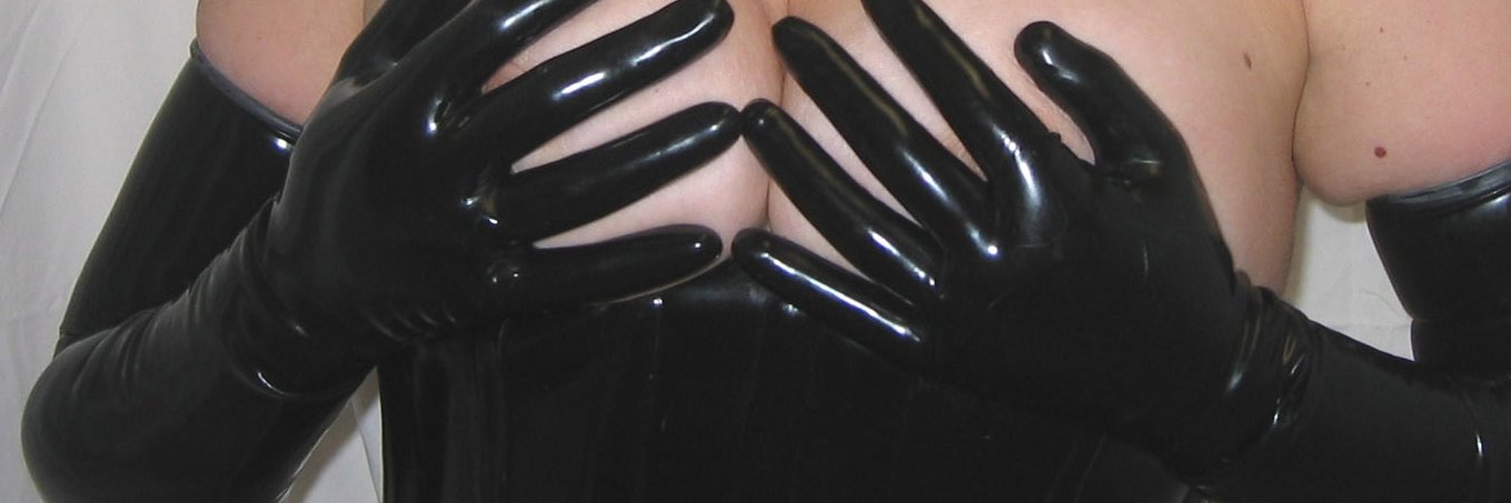 ⏩ XandraX ⏪ 🔞 banner