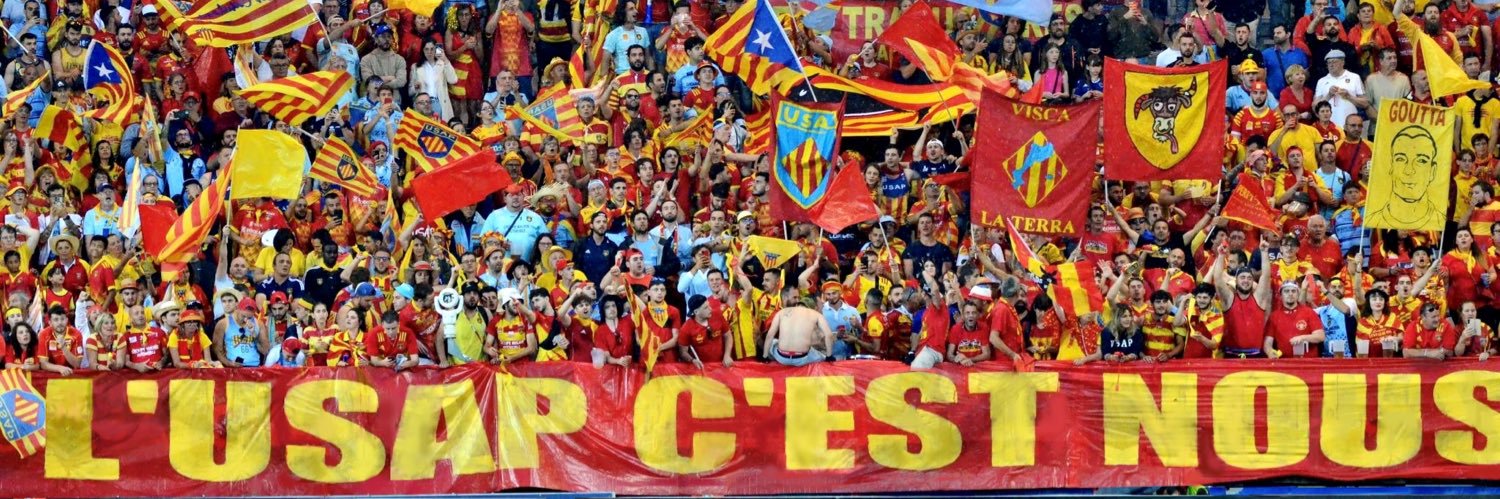vargas ⚜️ banner