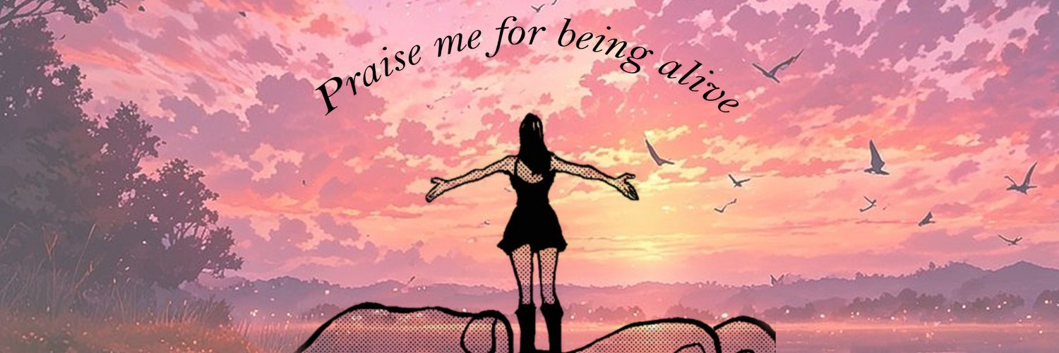 SammBlooo's profile banner image