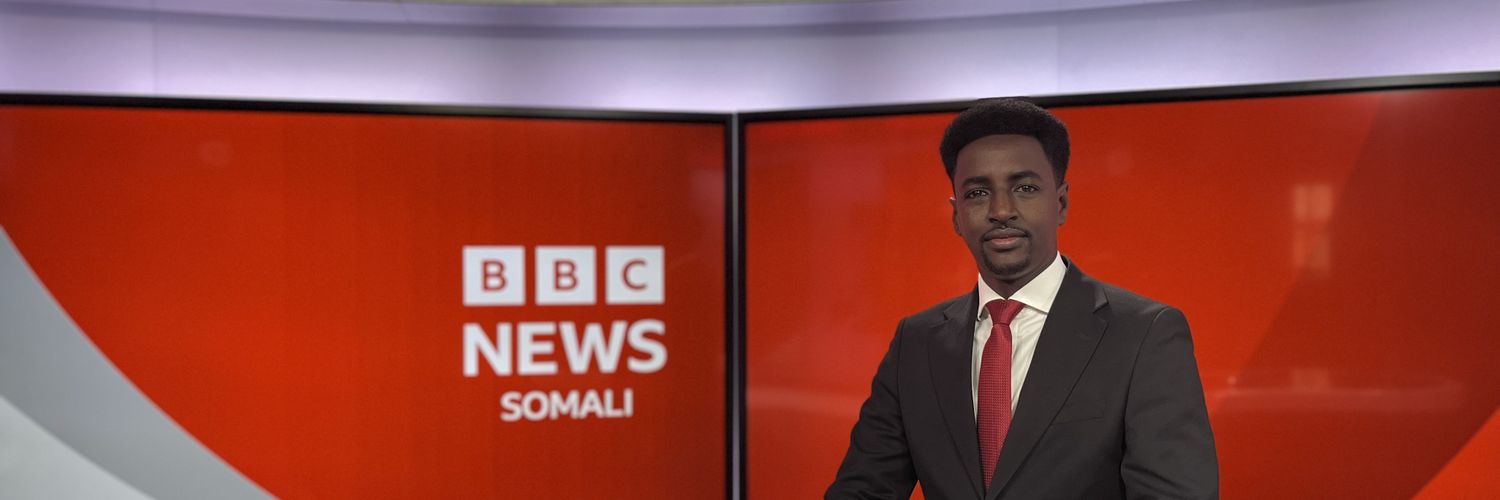 Nimaansman's profile banner image