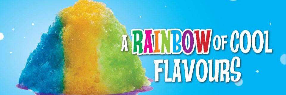 snowconehire's profile banner image