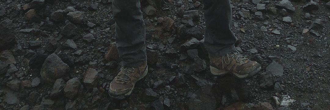 hadidhdy's profile banner image