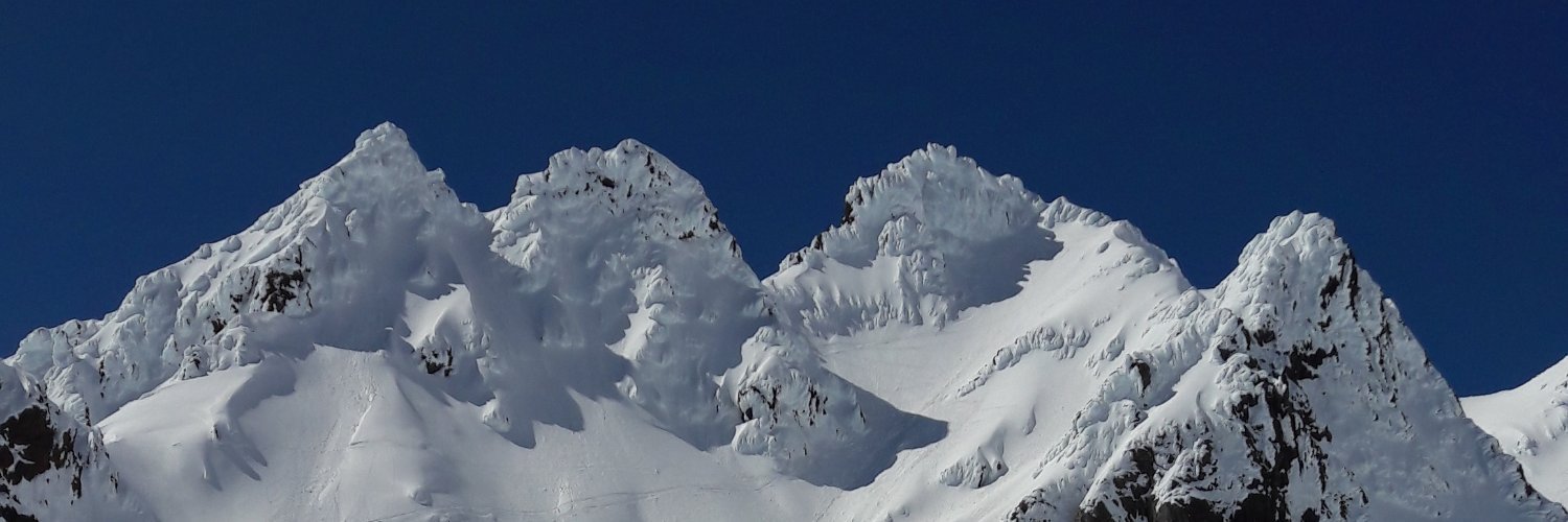 MadFTaylor's profile banner image