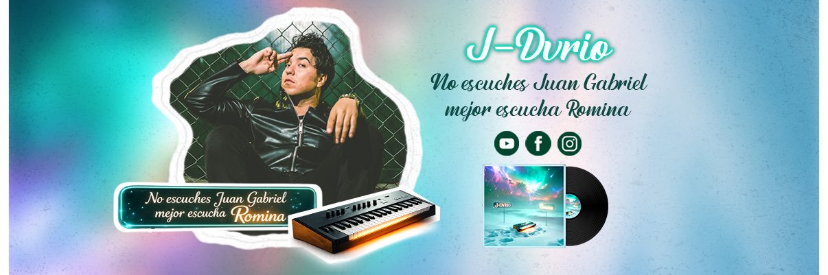 Jonathan Soprano banner