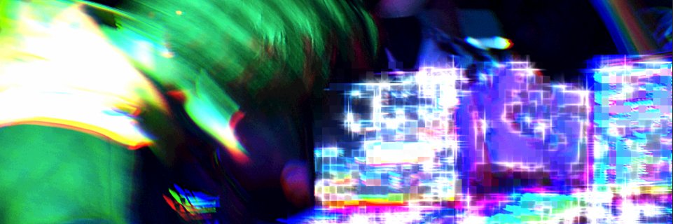 2ytea's profile banner image