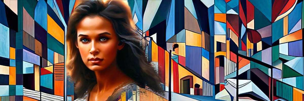 Tom_Ang's profile banner image