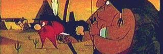 Tontattalı banner