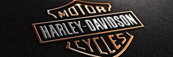 josef_podlaha Profile Banner