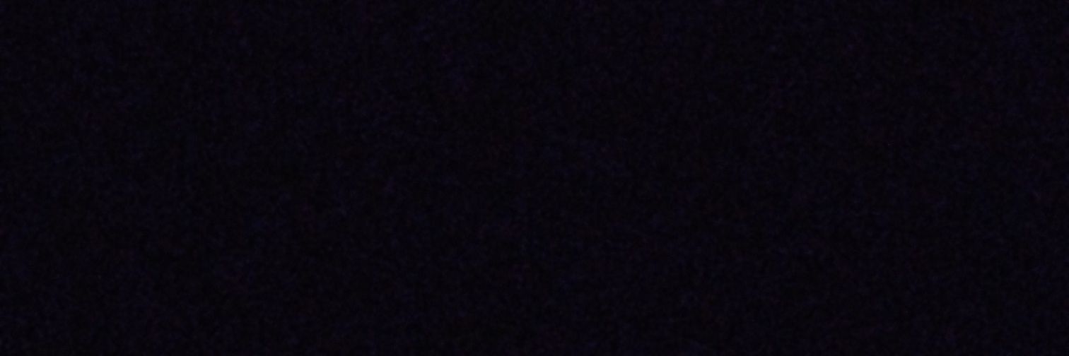 beneranSam's profile banner image